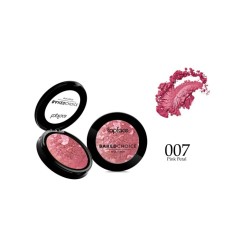 TOPFACE BAKED CHOICE RICH TOUCH BLUSH ON