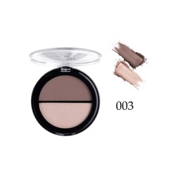 TOPFACE INSTYLE CONTOUR & HIGHLIGHTER