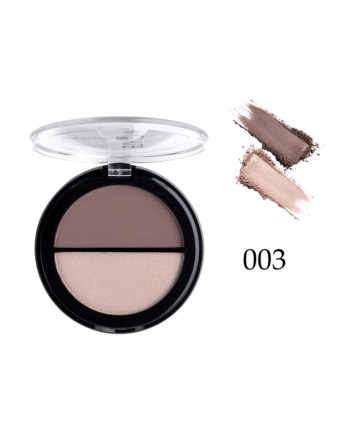 TOPFACE INSTYLE CONTOUR & HIGHLIGHTER