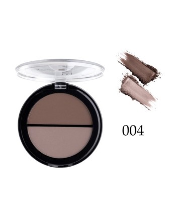 TOPFACE INSTYLE CONTOUR & HIGHLIGHTER