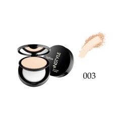 TOPFACE INSTYLE WET & DRY POWDER
