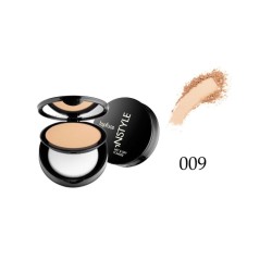 TOPFACE INSTYLE WET & DRY POWDER