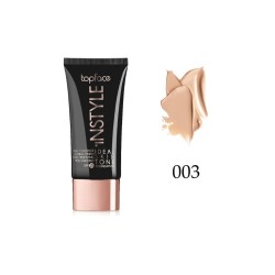 TOPFACE INSTYLE SKIN TONE FOUNDATIONindtyl