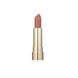 TOPFACE PRO HD RICH MATTE LIPSTICK