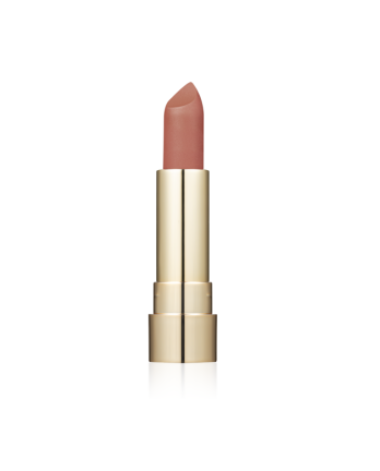 TOPFACE PRO HD RICH MATTE LIPSTICK