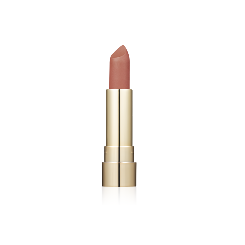 TOPFACE PRO HD RICH MATTE LIPSTICK