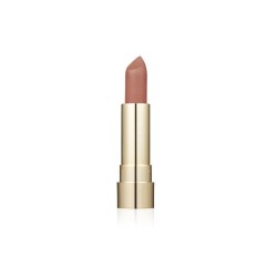 TOPFACE PRO HD RICH MATTE LIPSTICK