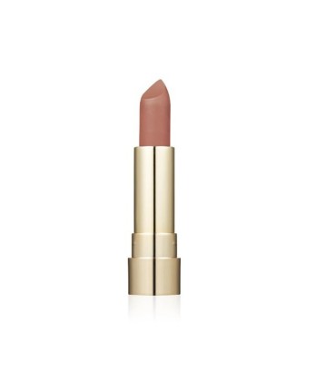 TOPFACE PRO HD RICH MATTE LIPSTICK