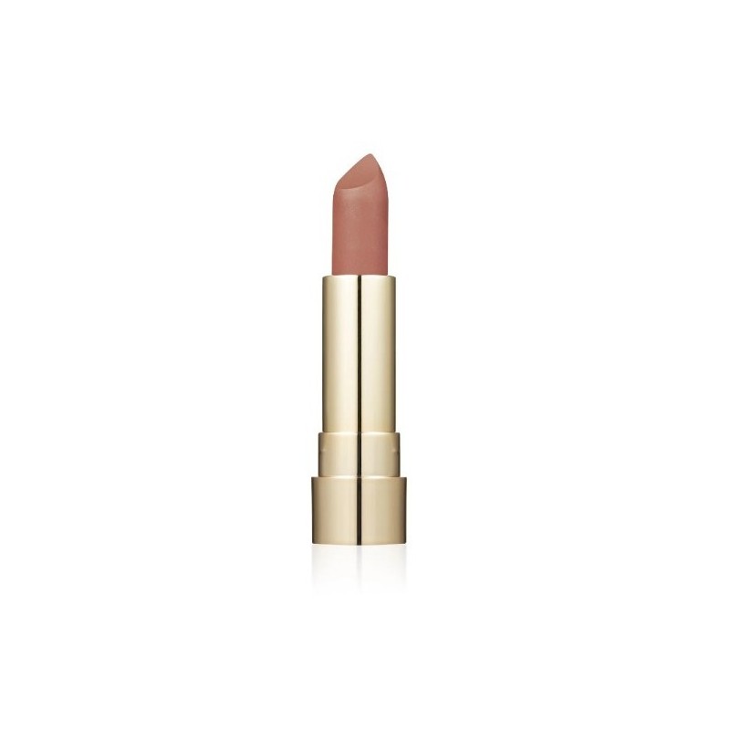 TOPFACE PRO HD RICH MATTE LIPSTICK