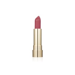 TOPFACE PRO HD RICH MATTE LIPSTICK