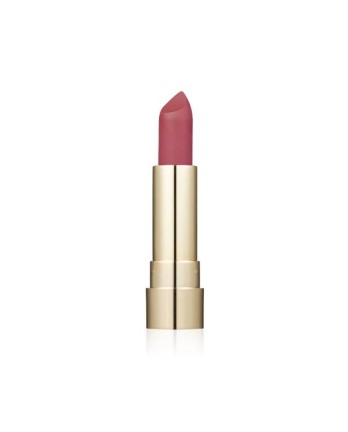 TOPFACE PRO HD RICH MATTE LIPSTICK