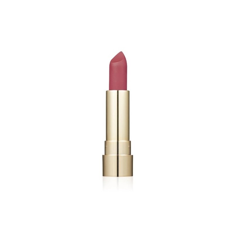 TOPFACE PRO HD RICH MATTE LIPSTICK