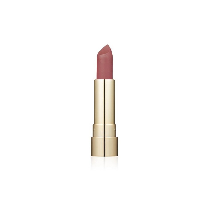 TOPFACE PRO HD RICH MATTE LIPSTICK