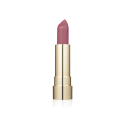 TOPFACE PRO HD RICH MATTE LIPSTICK