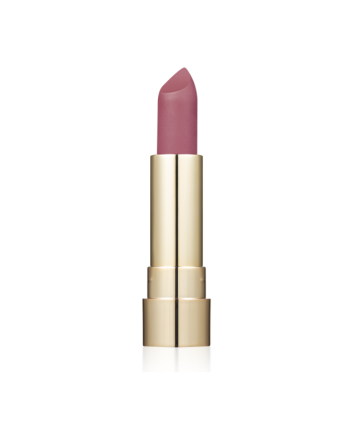 TOPFACE PRO HD RICH MATTE LIPSTICK