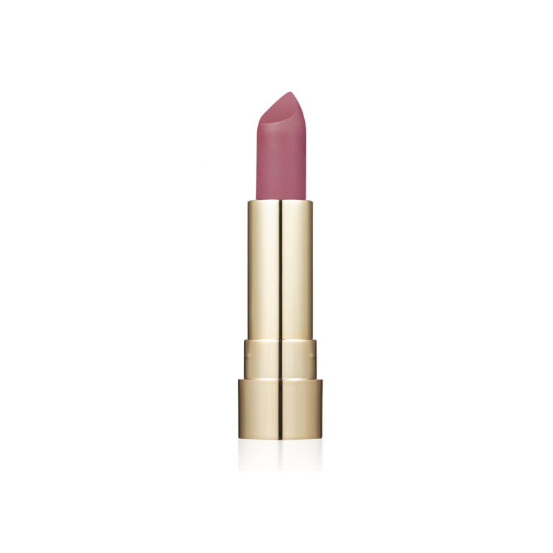 TOPFACE PRO HD RICH MATTE LIPSTICK