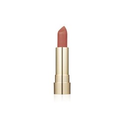 TOPFACE PRO HD RICH MATTE LIPSTICK