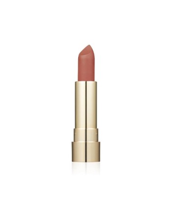 TOPFACE PRO HD RICH MATTE LIPSTICK