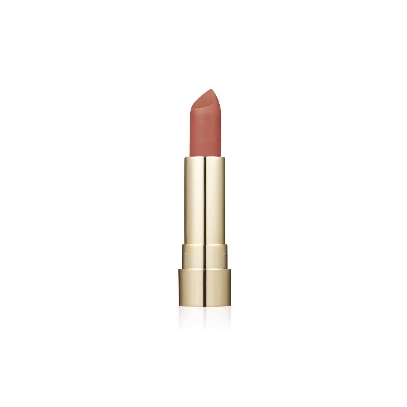 TOPFACE PRO HD RICH MATTE LIPSTICK