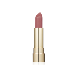 TOPFACE PRO HD RICH MATTE LIPSTICK