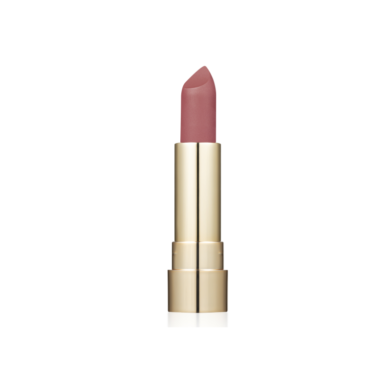 TOPFACE PRO HD RICH MATTE LIPSTICK