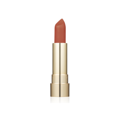 TOPFACE PRO HD RICH MATTE LIPSTICK