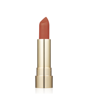 TOPFACE PRO HD RICH MATTE LIPSTICK