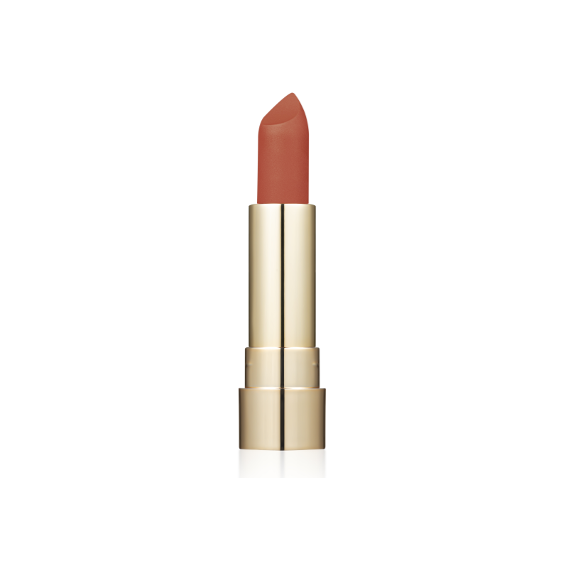 TOPFACE PRO HD RICH MATTE LIPSTICK