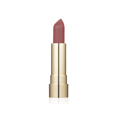 TOPFACE PRO HD RICH MATTE LIPSTICK