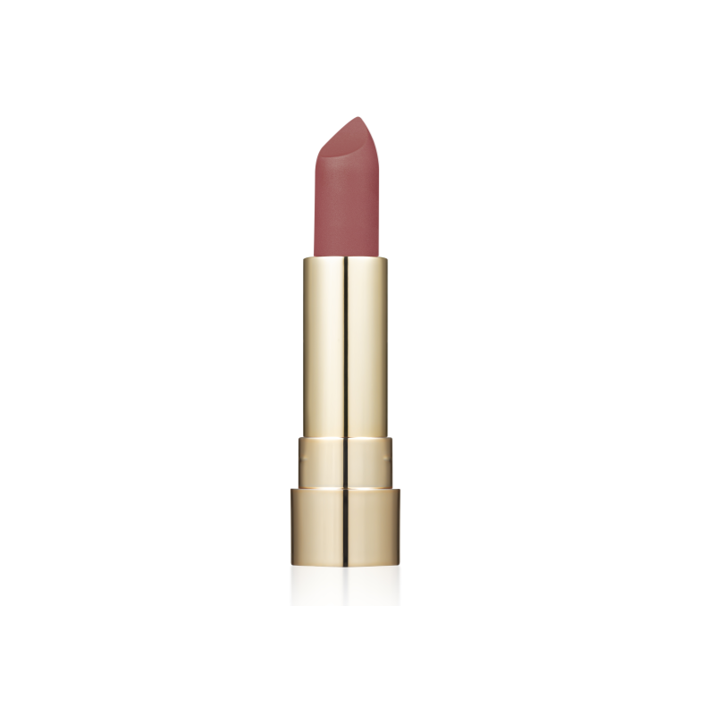 TOPFACE PRO HD RICH MATTE LIPSTICK