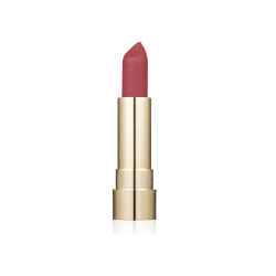 TOPFACE PRO HD RICH MATTE LIPSTICK