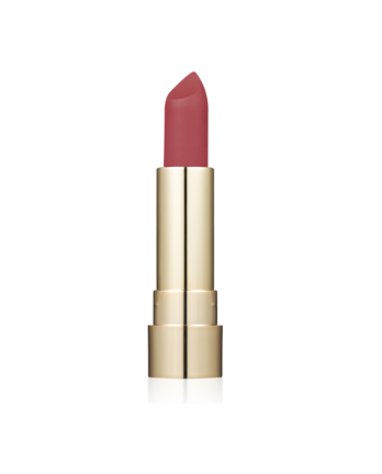TOPFACE PRO HD RICH MATTE LIPSTICK