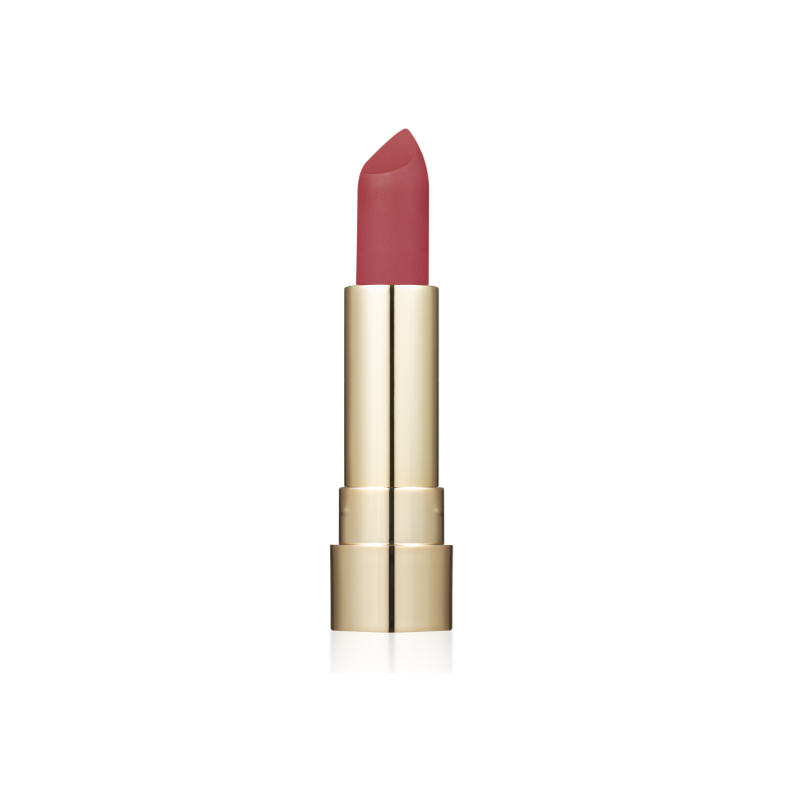 TOPFACE PRO HD RICH MATTE LIPSTICK