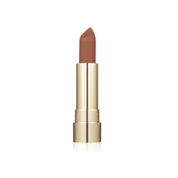 TOPFACE PRO HD RICH MATTE LIPSTICK