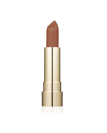 TOPFACE PRO HD RICH MATTE LIPSTICK