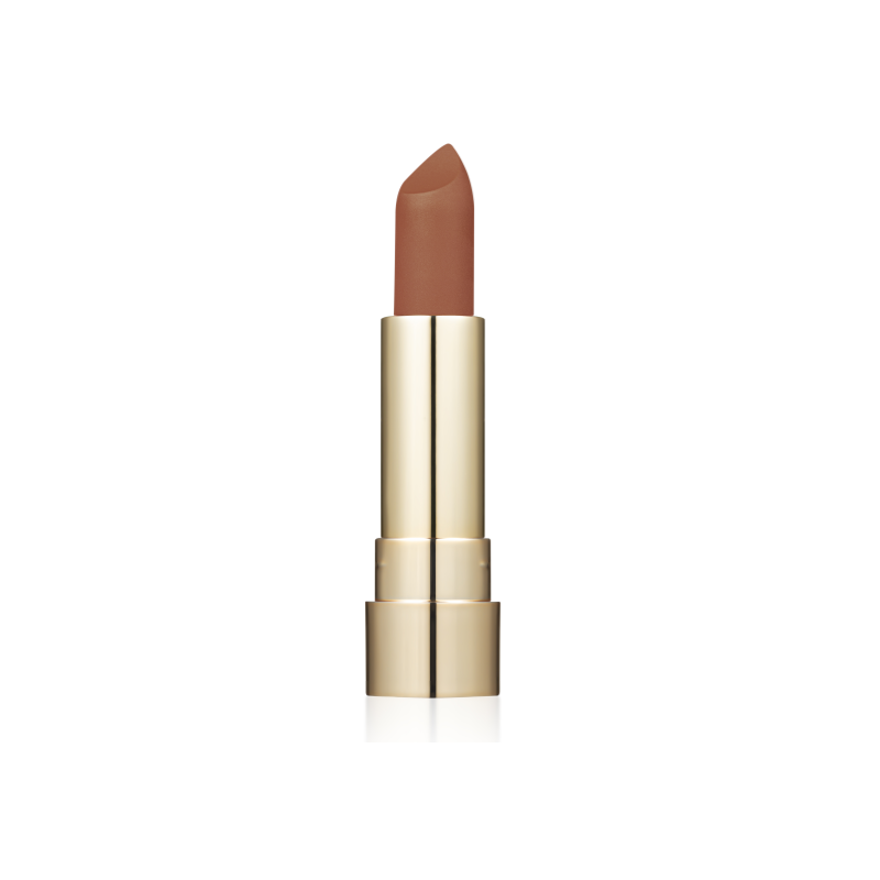 TOPFACE PRO HD RICH MATTE LIPSTICK