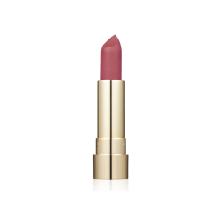 TOPFACE PRO HD RICH MATTE LIPSTICK