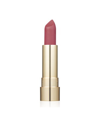 TOPFACE PRO HD RICH MATTE LIPSTICK