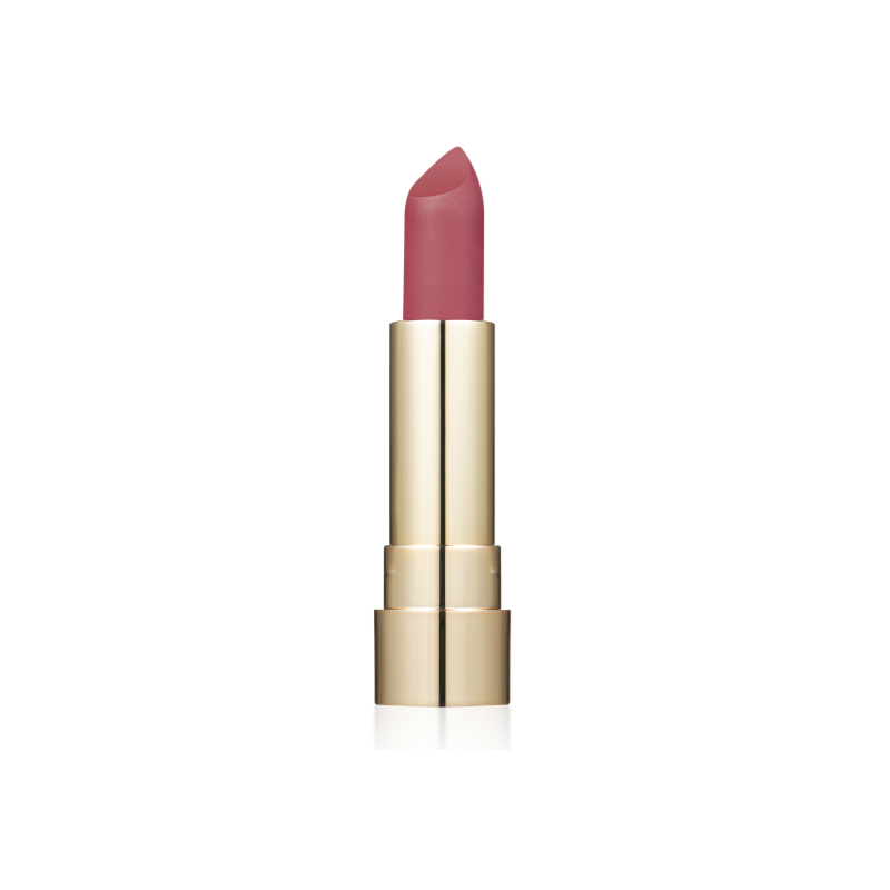 TOPFACE PRO HD RICH MATTE LIPSTICK