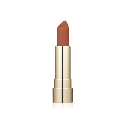 TOPFACE PRO HD RICH MATTE LIPSTICK