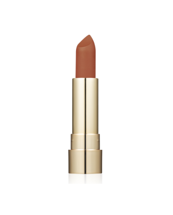 TOPFACE PRO HD RICH MATTE LIPSTICK