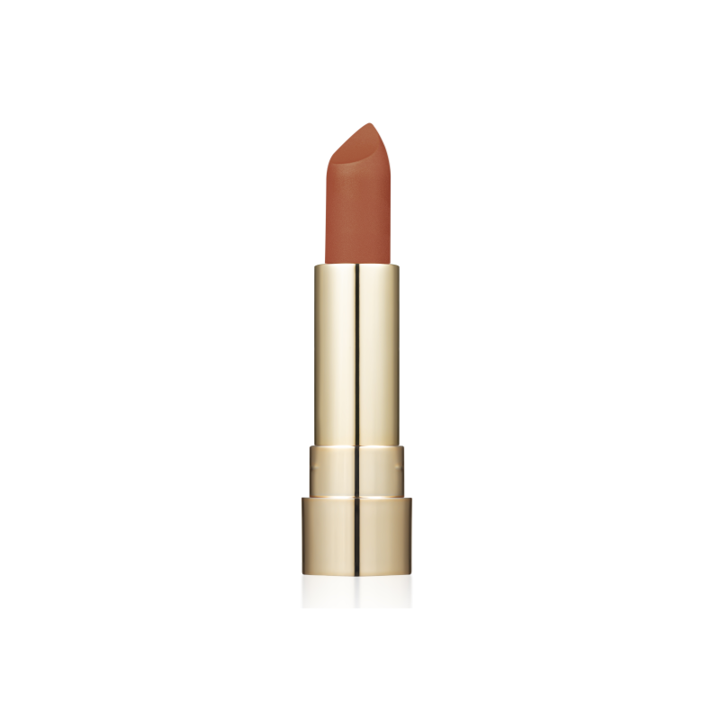 TOPFACE PRO HD RICH MATTE LIPSTICK