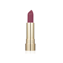 TOPFACE PRO HD RICH MATTE LIPSTICK
