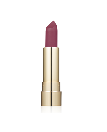 TOPFACE PRO HD RICH MATTE LIPSTICK