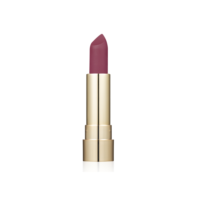 TOPFACE PRO HD RICH MATTE LIPSTICK