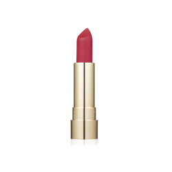 TOPFACE PRO HD RICH MATTE LIPSTICK