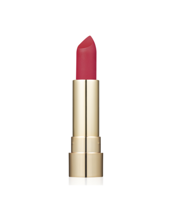 TOPFACE PRO HD RICH MATTE LIPSTICK