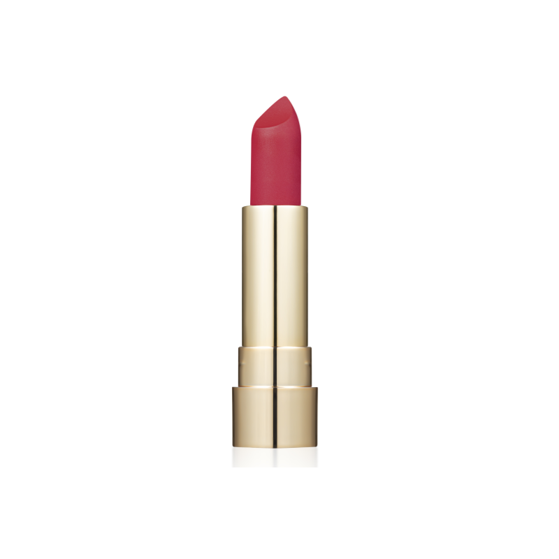 TOPFACE PRO HD RICH MATTE LIPSTICK