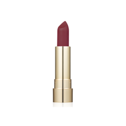 TOPFACE PRO HD RICH MATTE LIPSTICK