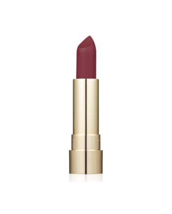 TOPFACE PRO HD RICH MATTE LIPSTICK